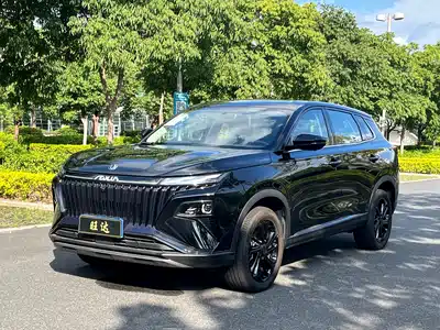 Dongfeng Aeolus Haoji 2025