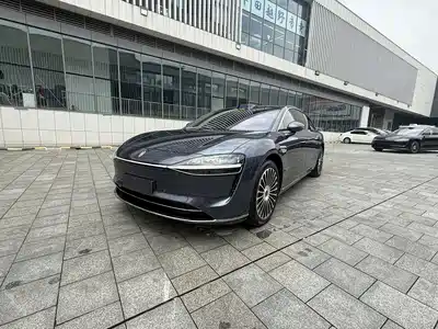 Xiangjie S9T 2025