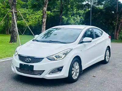 Hyundai Langdong 2018