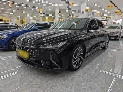 Lincoln Z 2025