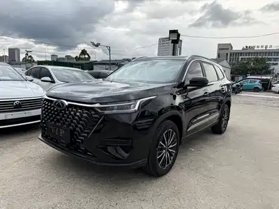 Chery Tiggo 8 PRO 2025