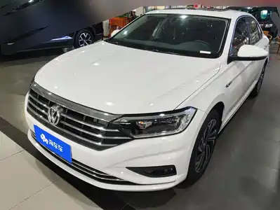Volkswagen Sagitar 2022