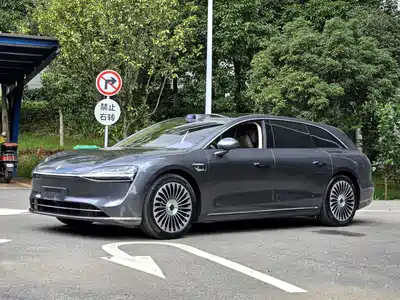Xiangjie S9T 2025