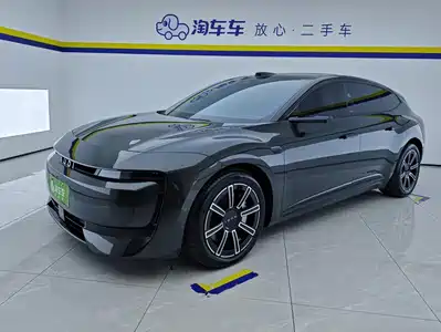 Audi E5 Sportback 2026