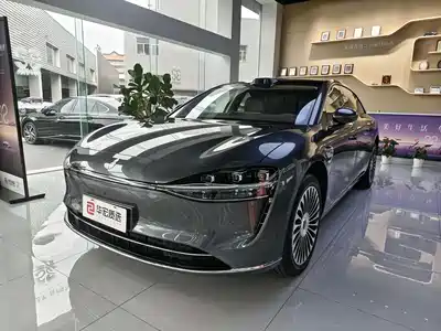 Xiangjie S9T 2025