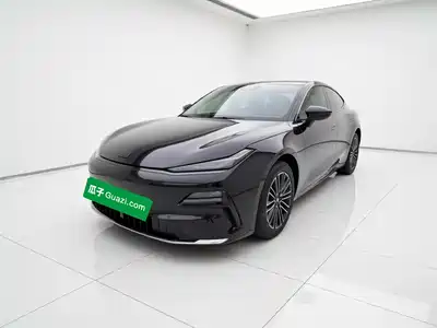 Geely Galaxy Xingyao 8 2026