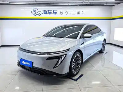 Nissan N7 2026