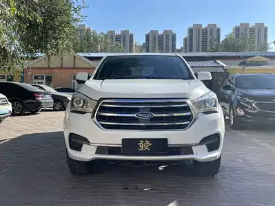 Isuzu TAGA Daka 2021