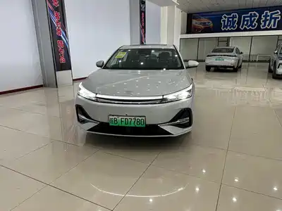 Geely Galaxy A7 2026