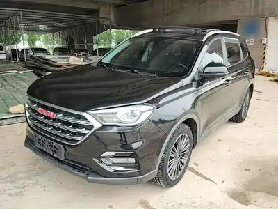 Sinotruk VGV VGV U70 2021