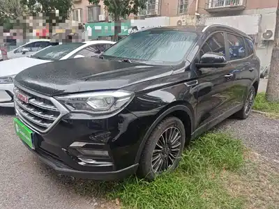 Sinotruk VGV VGV U70 2021
