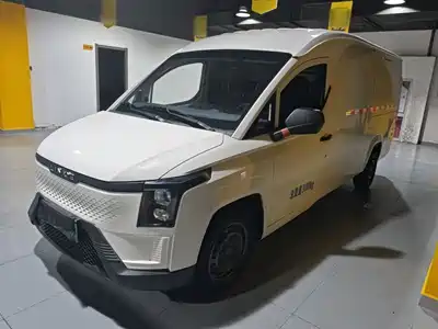 Lingshi Auto Ling Shi Golden Warehouse 2024
