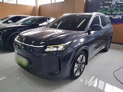 Landian E5 PLUS 2024