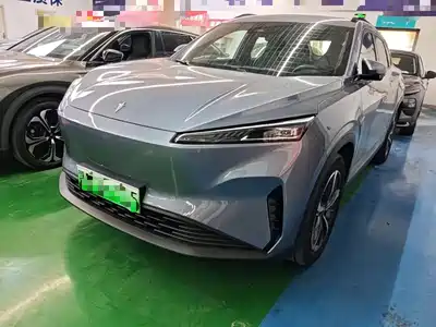 Shijie 06 2025