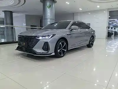 Chery Arrizo 8 2023
