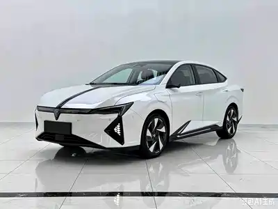 Lingxi L 2026