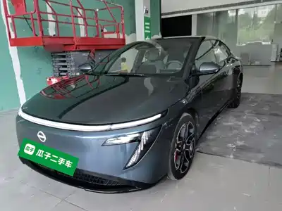 Nissan N7 2025