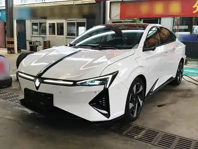 Lingxi L 2026