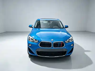 BMW X2 (Import) 2019