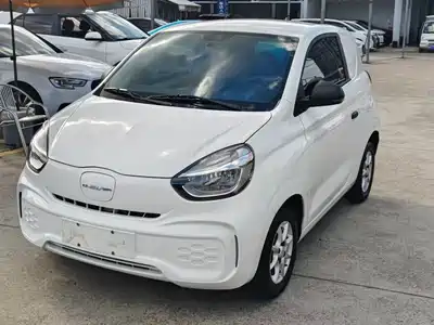 Roewe Kaiwei CLEVER 2023