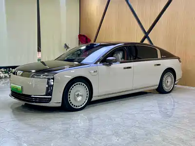 Zunjie S800 2025