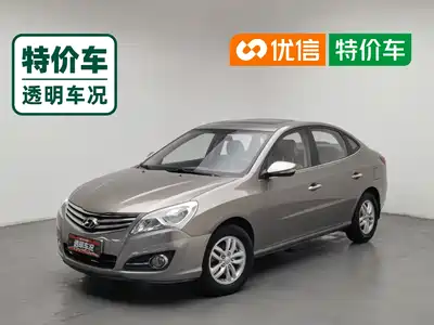 Hyundai Elantra 2014