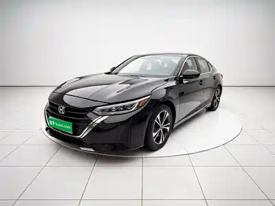 Nissan Sylphy 2025