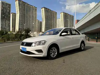 Volkswagen Jetta 2017