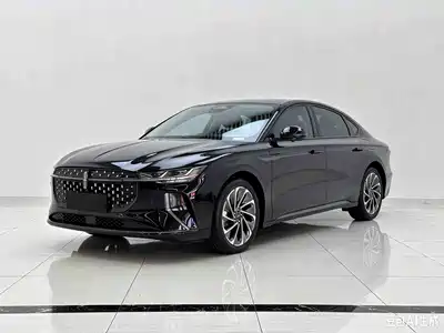 Lincoln Z 2025