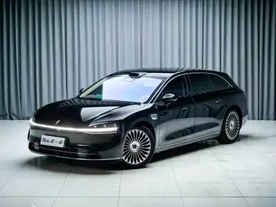 Xiangjie S9T 2026