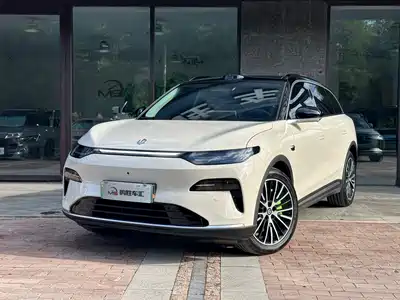 Leapmotor C11 2026
