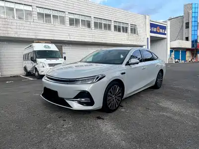 Geely Galaxy A7 2025