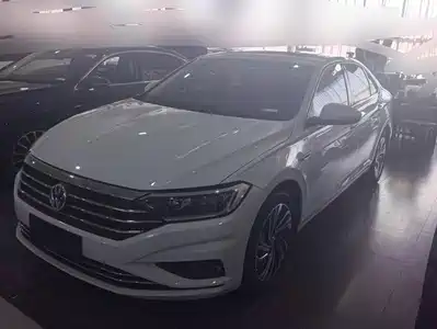 Volkswagen Sagitar 2022