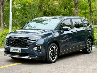 Hyundai Kustu 2022