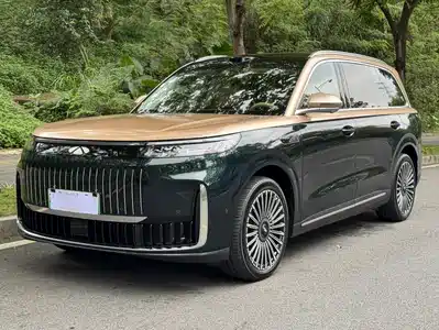 Chery Fengyun T11 2025