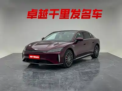 Chery Fengyun A9L 2025