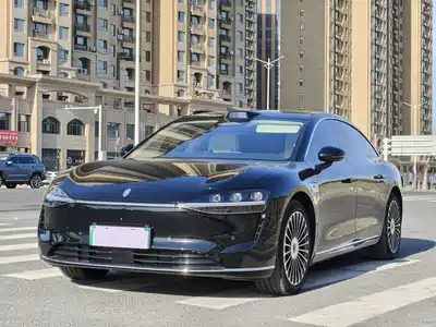 Xiangjie S9 2026