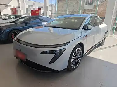 Nissan N7 2025