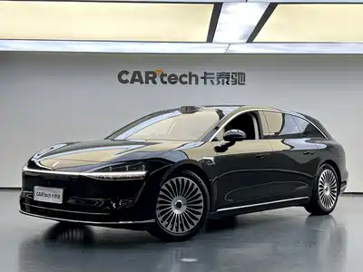 Xiangjie S9T 2025