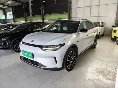 Leapmotor C11 2022