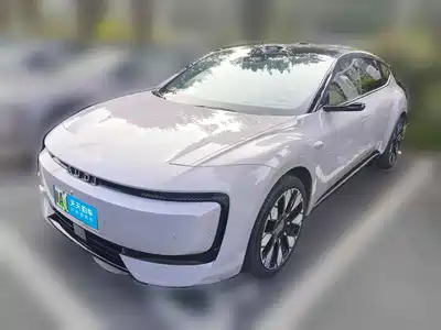 Audi E5 Sportback 2025