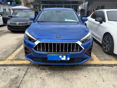 Sehol A5 2021