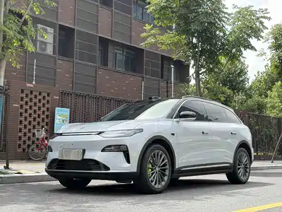 Leapmotor C11 2025