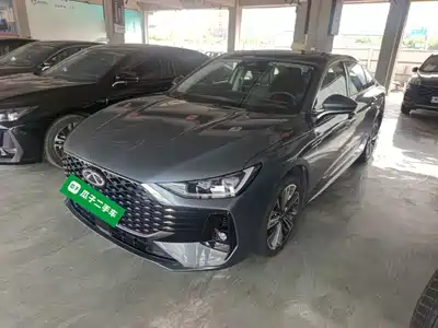 Chery Arrizo 8 PRO 2025