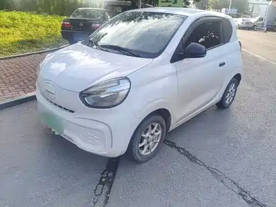 Roewe Kaiwei CLEVER 2023