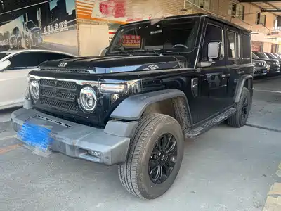 212 T01 2025