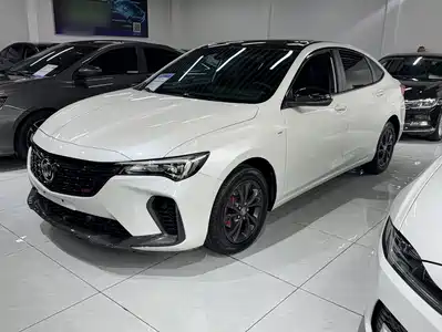 Buick Verano 2022