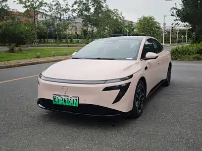 Nissan N7 2025
