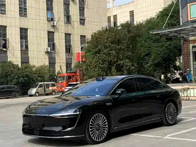 Xiangjie S9 2025