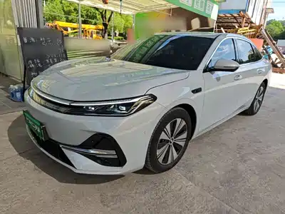 Geely Galaxy A7 2026